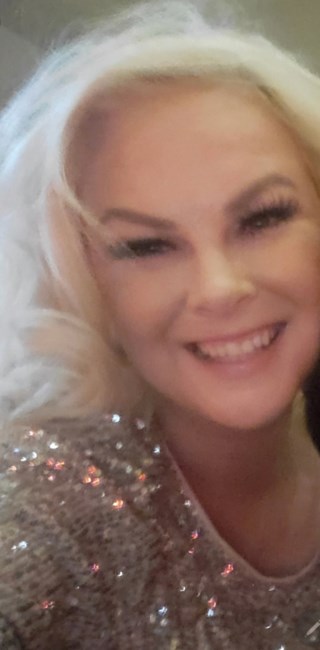 Obituario de Brittany Mosby