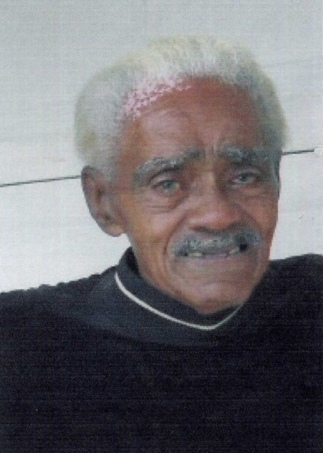 Obituary of Oliver Keene Phelps