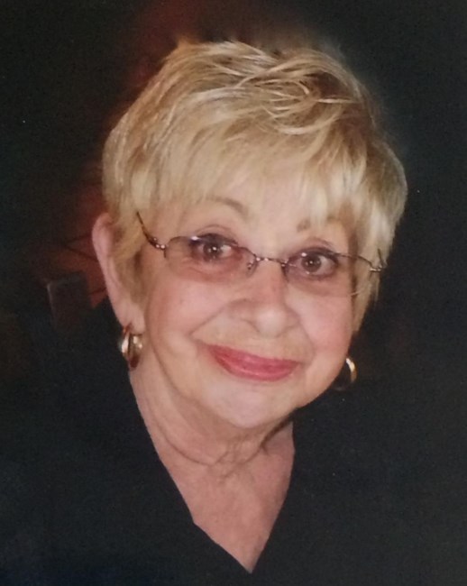 Obituary of Gertrude "Trudy" M Eul