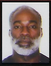 Obituary of Anthony Cole