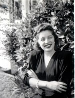 Betty Lofgren