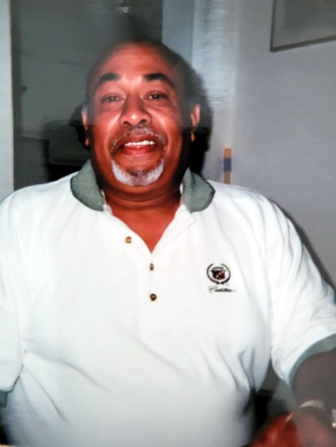 Obituary of Lucius Guy Taylor