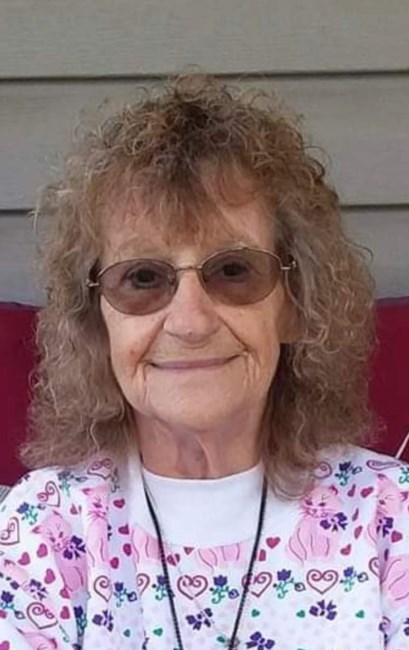 Obituary of Josephine Gormley