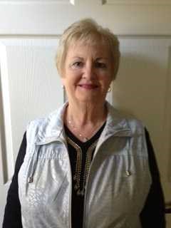 Obituary of Janice L Waldo