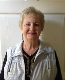 Obituary of Janice L Waldo