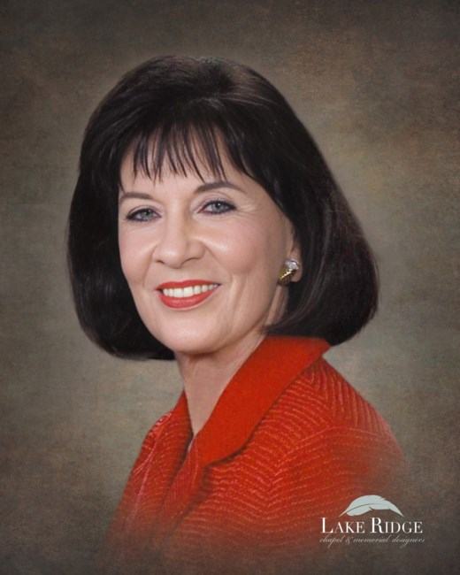 Obituary of Jere Lynn Burkhart