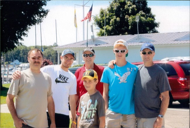 Lloyd Hotchkiss Sr Obituary Sault Ste Marie On John was born on november 9 1685, in wallingford. lloyd hotchkiss sr obituary sault