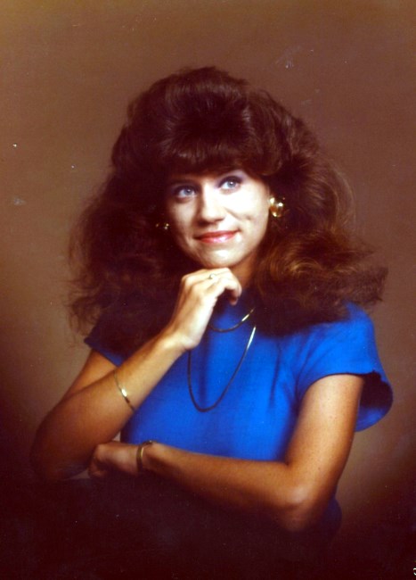 Obituary of Lisa Smith Ryals