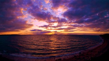 Avis de décès de Wendell Joseph Kirk