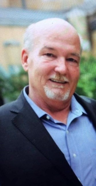 Obituary of John Peter Malloy