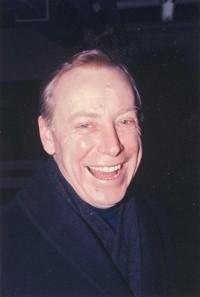 Obituary of Henry Arnold Bowen