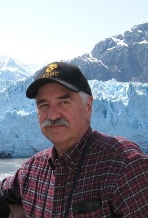 Obituary of Charles John Lentz