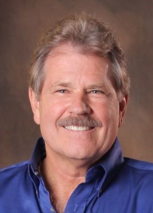 Obituary of Gene Riley