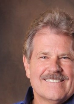 Gene Riley Obituary - Mission, TX