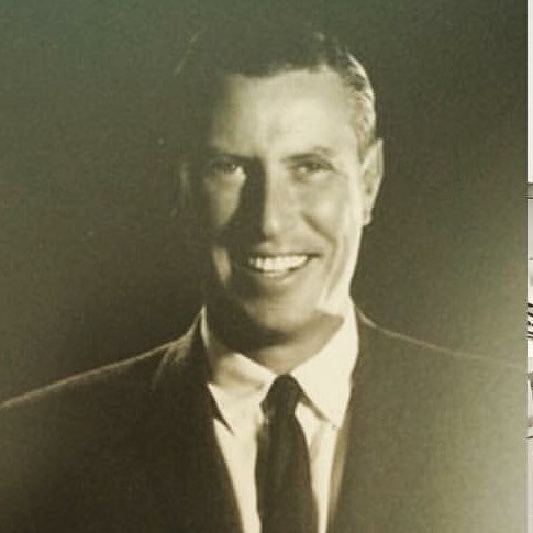 Obituary of Robert Melvin Fenster