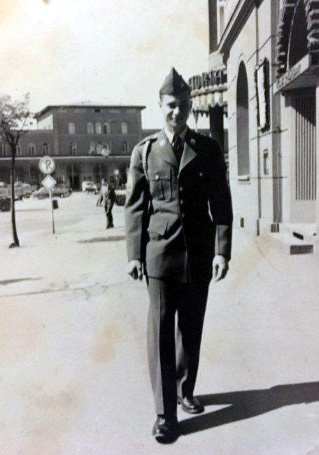 Obituary of Sr. Juan Dávila Cuadrado