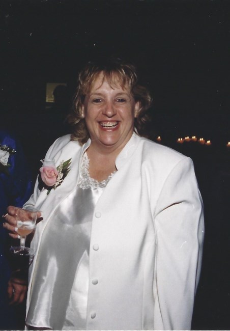 Obituary of Melody Ann Chandler