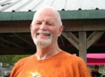 John Hickerson