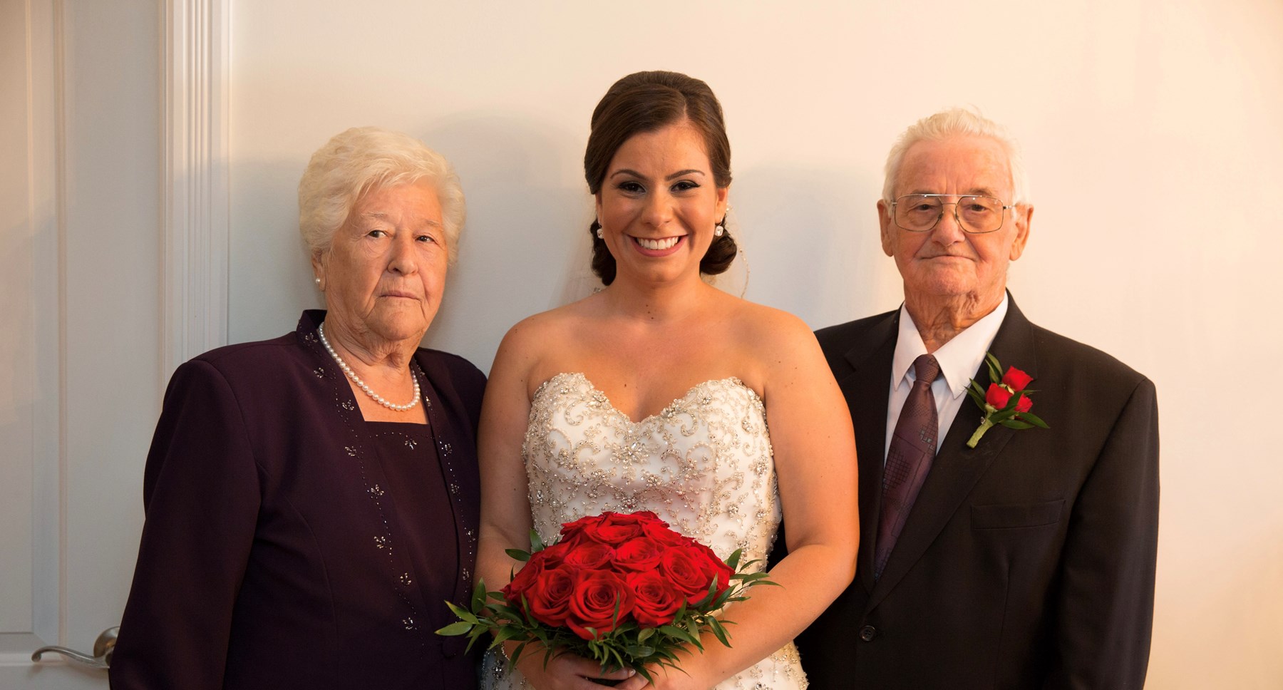 Obituary of Antonio Muro