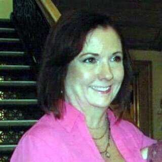 Obituary of Sharon Denise Goodman