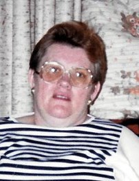 Obituary of Beverly A. Miller