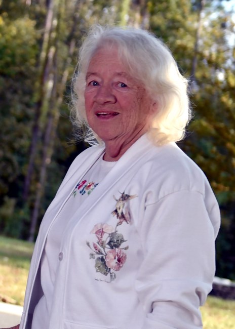 obituary image