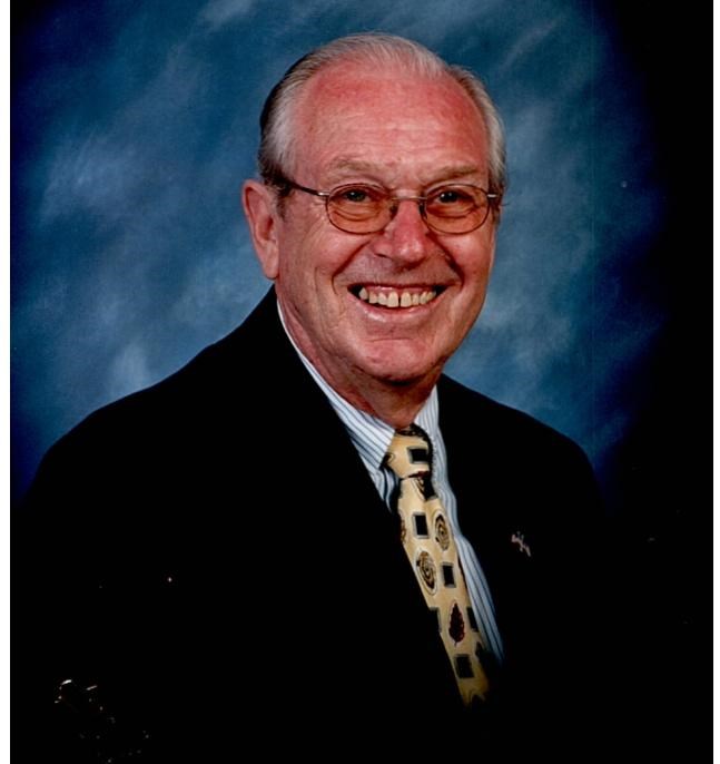 Joe TAYLOR Obituary Charlotte, NC