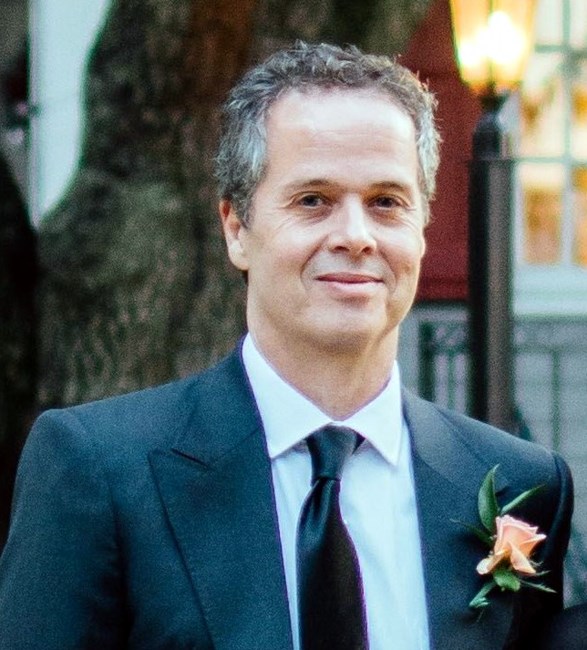 Obituary of Ross Glen Hansberger