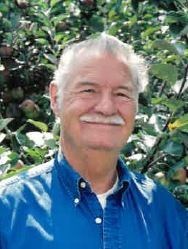 Obituary of Daniel Franklin "Dan" Simmons