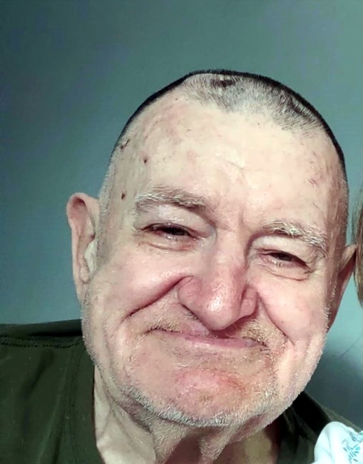 Obituary of Kenneth Ray Jones