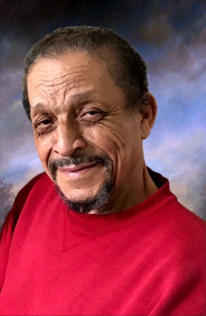 Obituary of Leon McClain