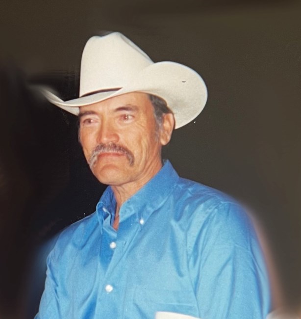 Obituario de Elias Rivera Castaneda Sr.