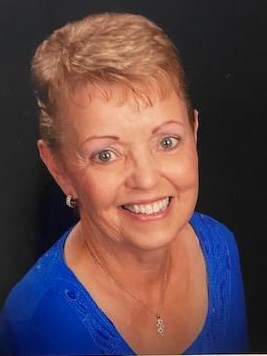 Obituary of Sherry Ann Eltzeroth