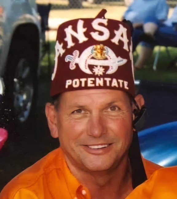 Avis de décès de Myron Laverne Mendenhall Jr.