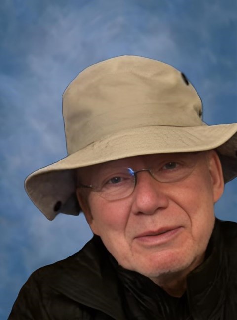 Obituary of Joel Phillip Boodon