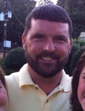 Obituary of Joel James Henry Whittington