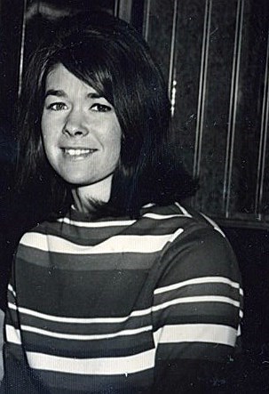 Obituary of Karen Kathleen Fox