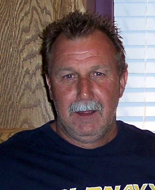 Obituary of David Lee Abbott