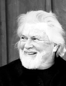 Obituary of Joseph Maxwell Wetherington