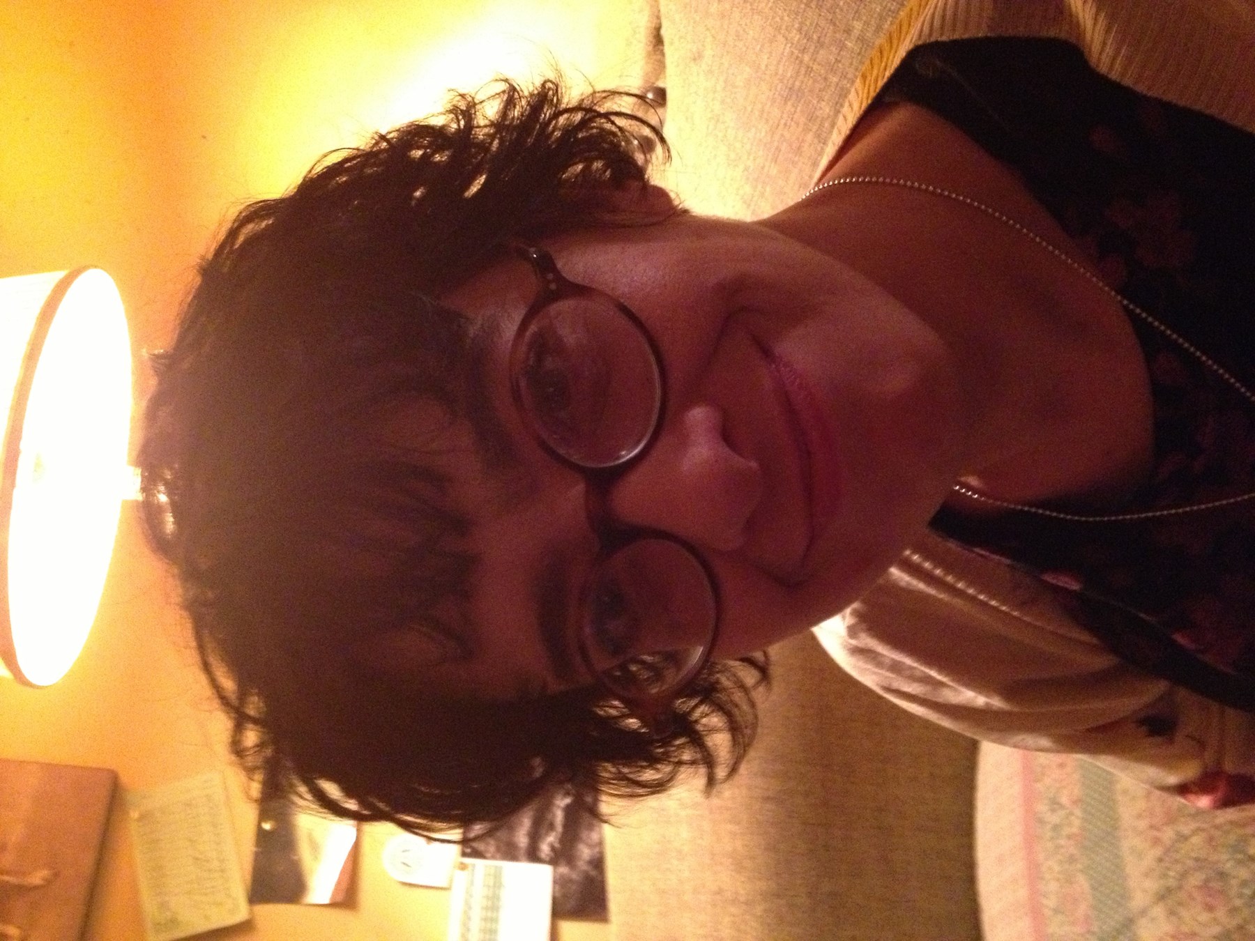 Obituary of Carrie Lynn Smith