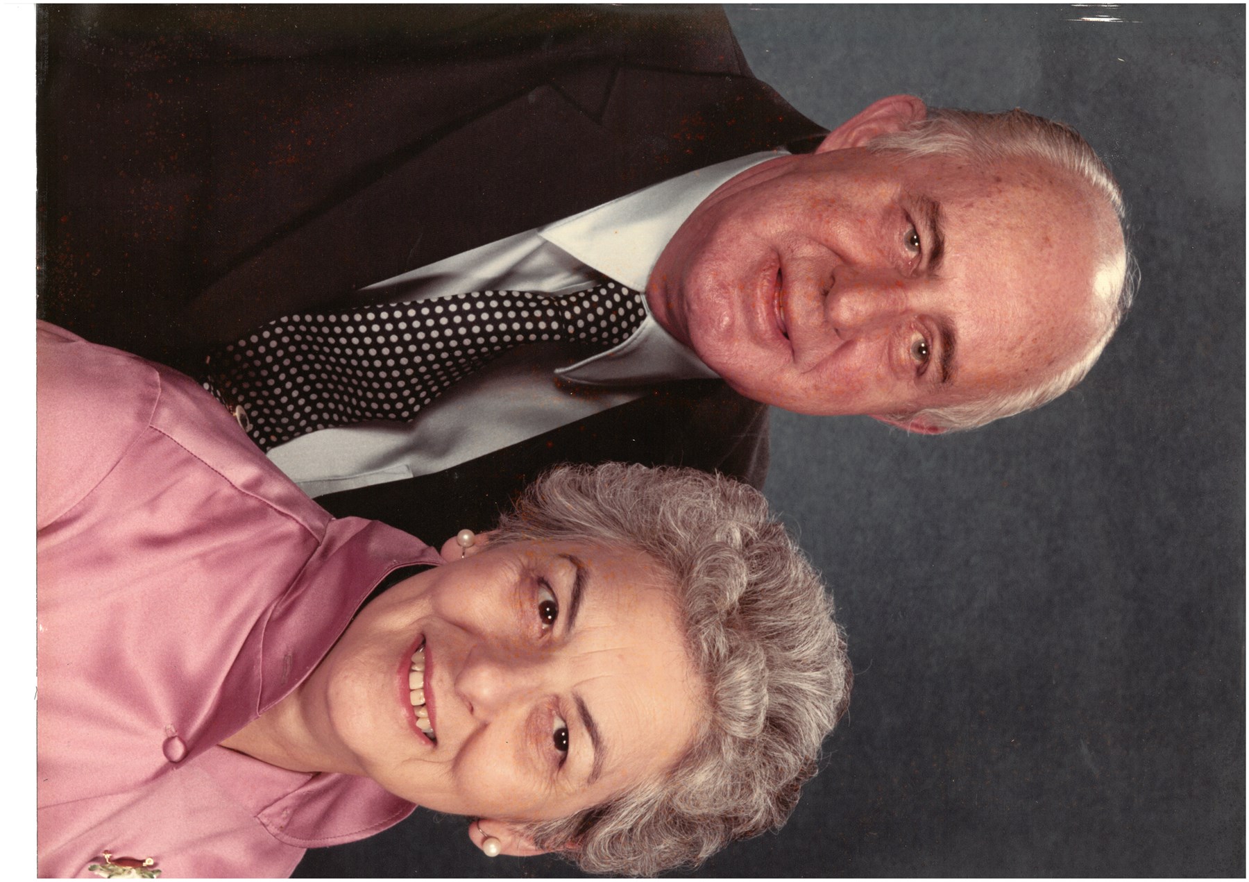 Obituary of Genevieve C. Gardella