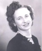 Delores Cross