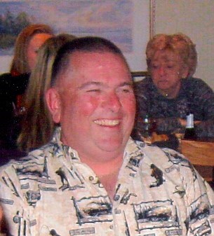 Obituary of Andre R. Drouin