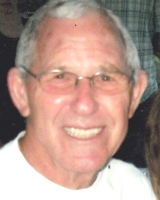 Obituary of Donzil Conner Sheridan