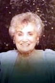 Obituary of Lucille M Juliano