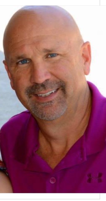 Obituary of Robert Louis McCarley