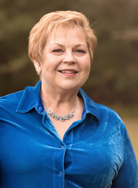 Obituary of Bettinna Medlin Chatham