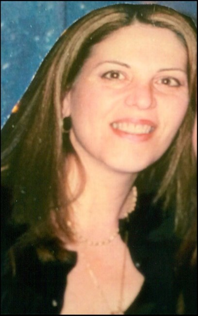 Mary Chiapparelli Obituary Staten Island Ny