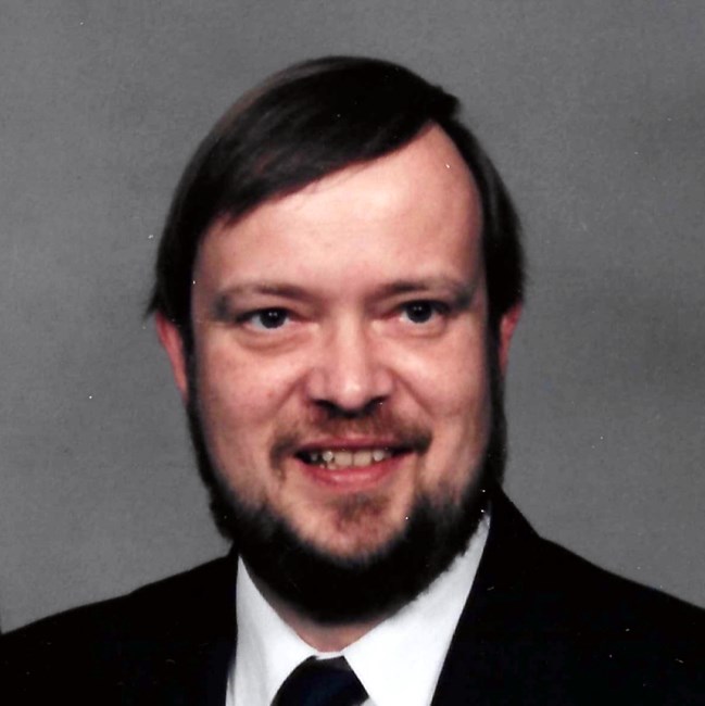 Obituary of Gerald Ernest Nyland