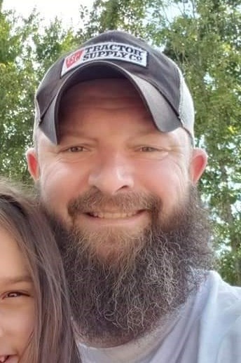 Obituary of Henry Allen Fetcho